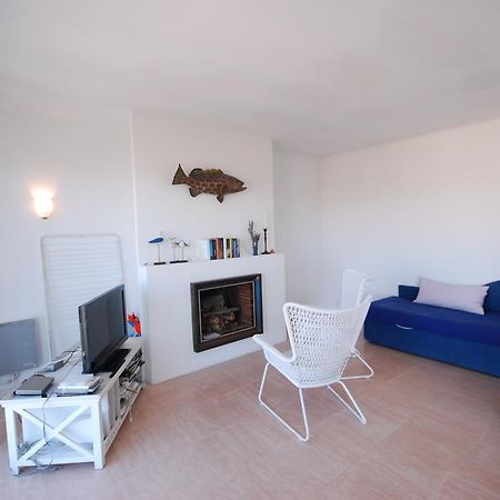 Palm Beach Appartement Proche Mer Cannes Esterno foto