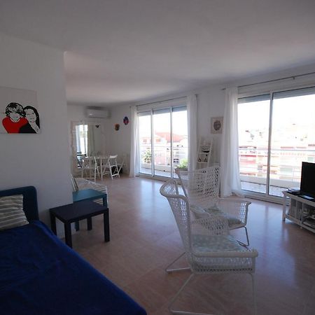 Palm Beach Appartement Proche Mer Cannes Esterno foto