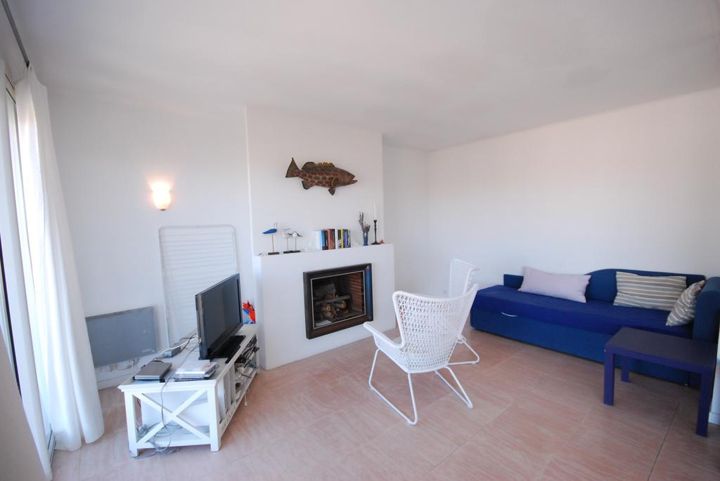 Palm Beach Appartement Proche Mer Cannes Esterno foto