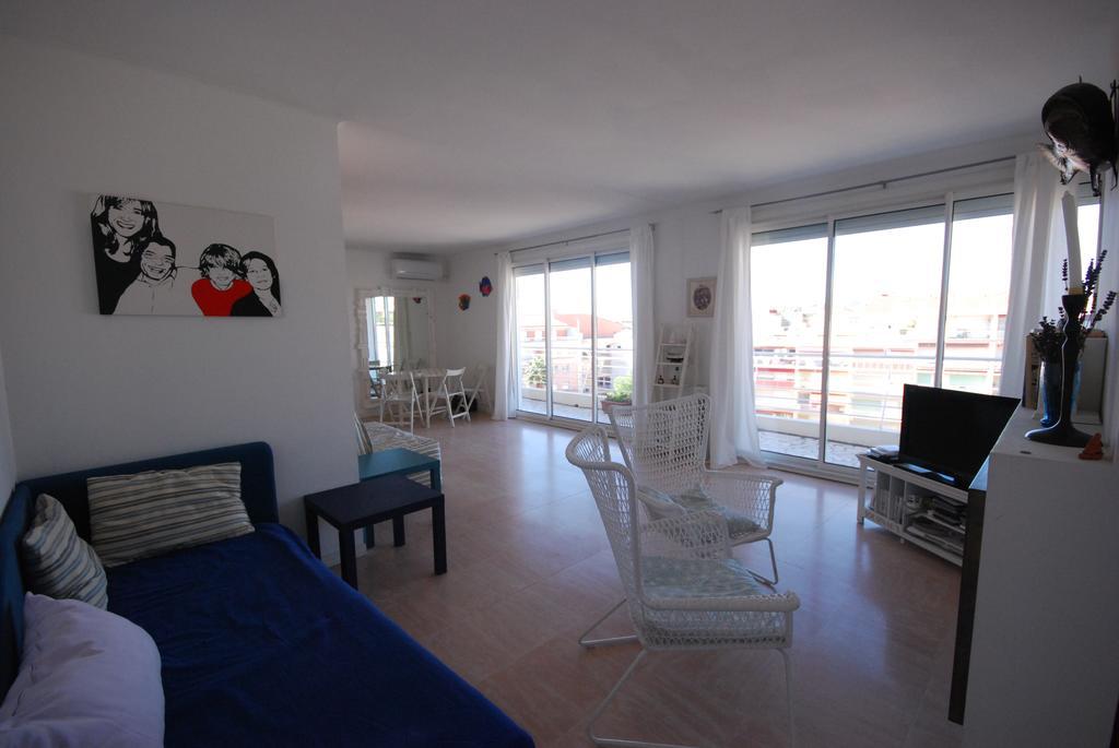 Palm Beach Appartement Proche Mer Cannes Esterno foto